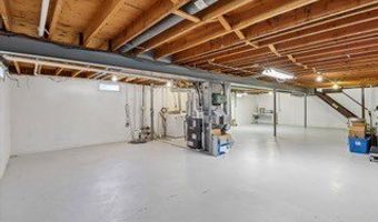 1207 4th Ave SE, Altoona, IA 50009