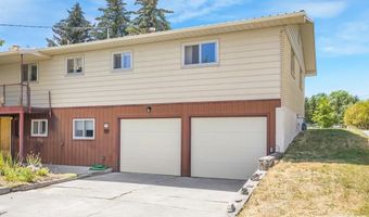 400 Mark Ln, Blackfoot, ID 83221