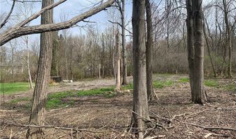 716 Lake St, Angola, NY 14006