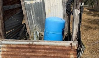 147 County Road 153, Alice, TX 78332