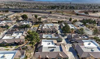 3953 Landsdown Pl, Las Vegas, NV 89121