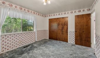 506 La Tierra Dr, Angwin, CA 94508