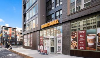2203 RICHMOND Hwy 101, Alexandria, VA 22301