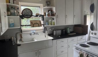 47-49 Greene St, Burlington, VT 05401