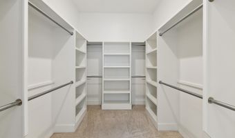 19032 Merchants Trail Ave, Baton Rouge, LA 70817