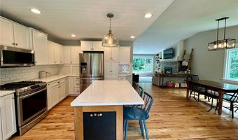 16732 Argon St NW, Andover, MN 55304