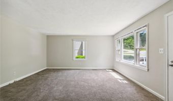 1682 Bridgeport Dr NE, Atlanta, GA 30329
