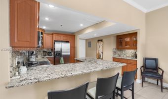 20505 E Country Club Dr Ph-38, Aventura, FL 33180