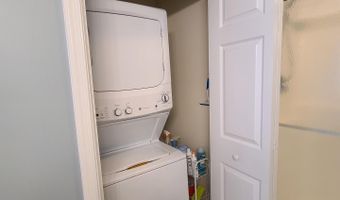 45 HARCREST, Dover, DE 19901