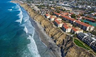 405 S Sierra Ave 187, Solana Beach, CA 92075