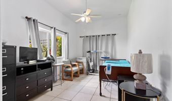 99-060 Nalopaka Pl, Aiea, HI 96701