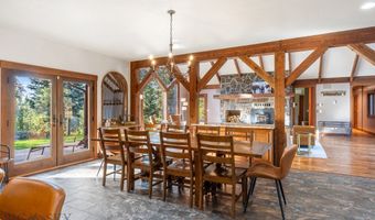 319 Skywood Dr, Big Sky, MT 59716
