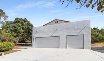 1756 Alhudson Dr, Escondido, CA 92029