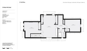 54 W 4TH St, Bayonne, NJ 07002