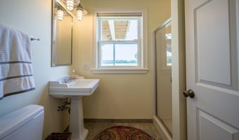 2493 Lake St, Addison, VT 05491