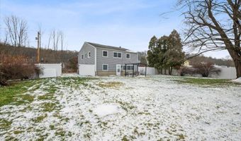 827 Limecrest Rd, Andover, NJ 07860
