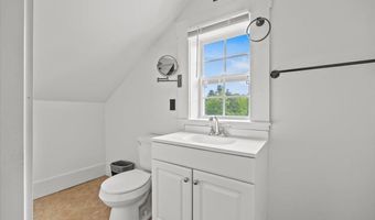 1003 Church St, Alfred, ME 04002