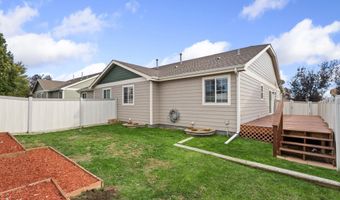 6966 HORSE SOLDIER Rd, Cheyenne, WY 82001