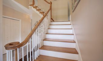 431 Winterham Dr, Abingdon, VA 24211