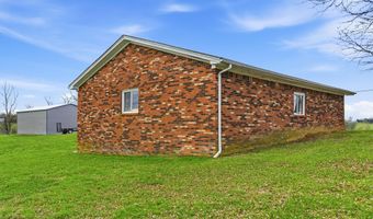 1582 Stringtown Rd, Bardstown, KY 40004