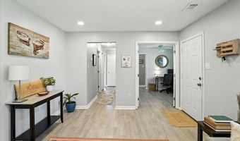 1601 PINCAY Ct, Annapolis, MD 21409