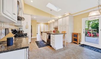711 IDLEWILD Rd, Bel Air, MD 21014