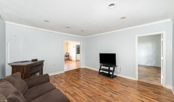 116 N Grover Ave, Alma, MI 48801