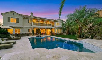 430 Stone Lair Ct, Henderson, NV 89012
