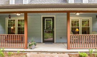210 Province Rd, Belmont, NH 03220