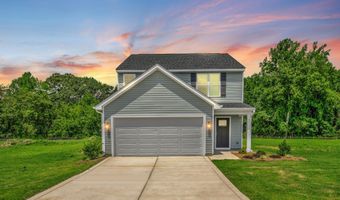 97 Coachman Ln, Autryville, NC 28318