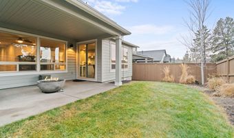 20880 SE Humber Ln, Bend, OR 97702