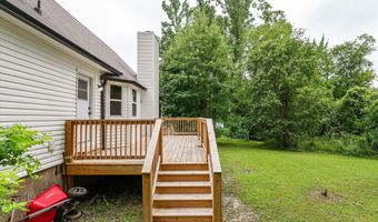 221 Creek View Cir, Martinez, GA 30907