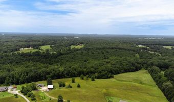 0000 Deer Creek Rd, Benton, AR 72015