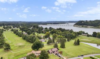 3514 E Atherton Ln, Baneberry, TN 37890