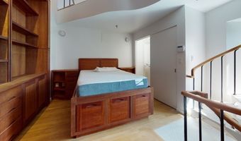 492 Beacon Street Tower, Boston, MA 02115