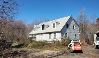 21627 S DUPONT Hwy, Greenwood, DE 19950