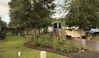 55 Augusta Cir, Aransas Pass, TX 78335