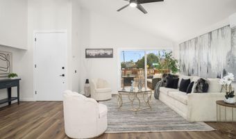 13837 Paseo Cardiel, San Diego, CA 92129