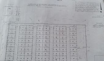Auburn & Panther 15.61ac, Adelanto, CA 92301