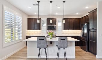 5100 E RANCHO PALOMA Dr 2061, Cave Creek, AZ 85331