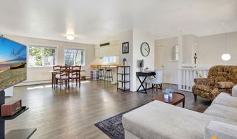 3854 W 82nd Ave, Anchorage, AK 99502