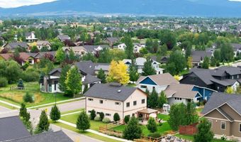 2489 Andalusian, Bozeman, MT 59718