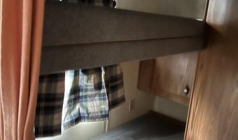 3855 El Cajan Rd, Alpena, MI 49707