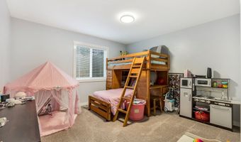 320 SOUTH St, Astoria, OR 97103