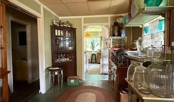 1906 6th Ave NW, Austin, MN 55912