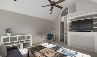 97 Huntington Rd, Atlanta, GA 30307