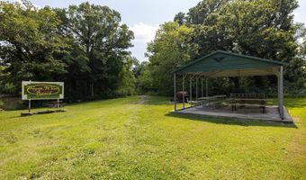 7344 SW Overland Trl, Andover, KS 67002