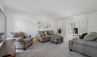903 BROOK St, Accokeek, MD 20607