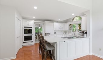 4191 Rothschild Ct, Allison Park, PA 15101
