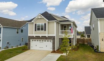 924 Windchase Way, Blythewood, SC 29016